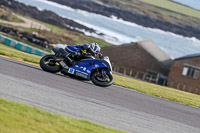 PJ-Motorsport-2019;anglesey-no-limits-trackday;anglesey-photographs;anglesey-trackday-photographs;enduro-digital-images;event-digital-images;eventdigitalimages;no-limits-trackdays;peter-wileman-photography;racing-digital-images;trac-mon;trackday-digital-images;trackday-photos;ty-croes